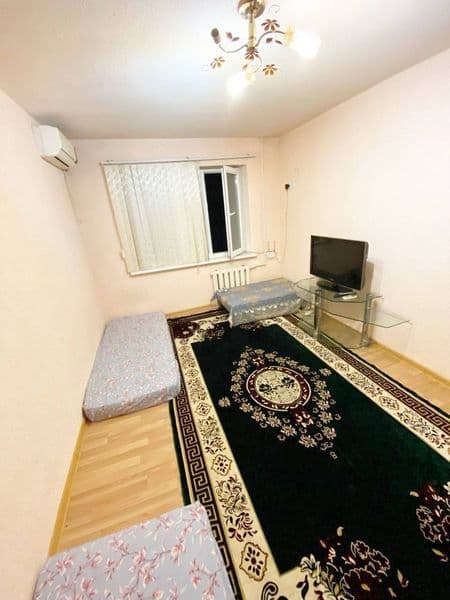 400$<br />
Maklerlar bezovta qilmasin <br />
Шайхонтохур тум — фото 4