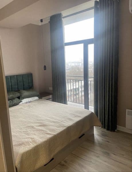 Срочно сдается квартира укомплектована полностью мебелью и т — фото 2