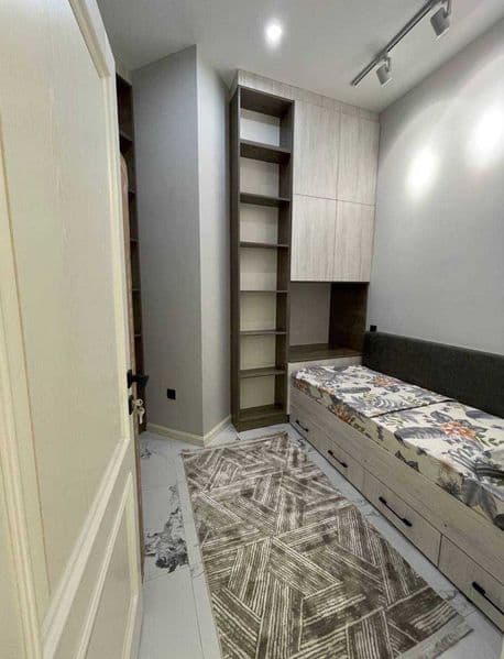 Элитный апартамент:<br />
Район: Шайхантахурский <br />
Кол- — фото 5