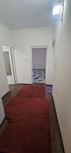 Аренда коракамиш 2/1 галаба боги 2.хонали гилам халадилник б — фото 2