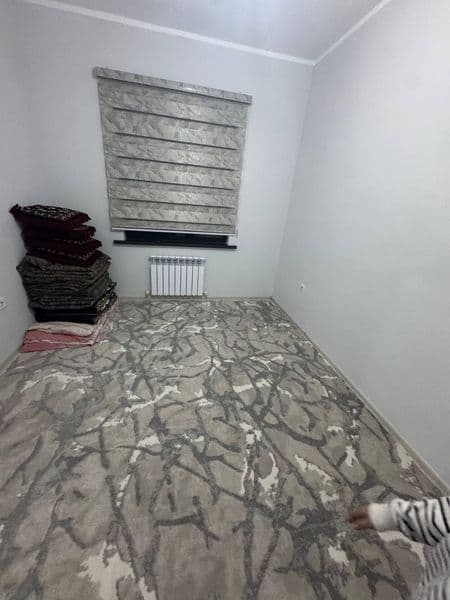 2 комнатная квартира ижарага оилага берилади <br />
Tower Ap — фото 2