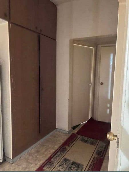 Qizlarga sheriglikka kvartira bor Deyarli hamma sharoitlar b — фото 4