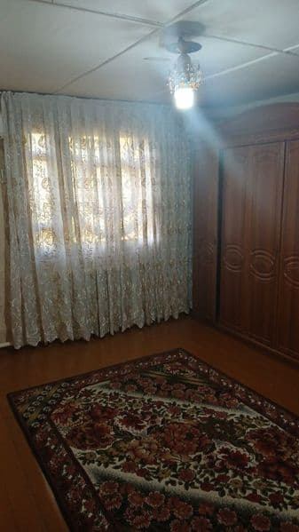 Аренда/Ijara <br />
Янгихаетский район <br />
Спутник-6<br / — фото 3