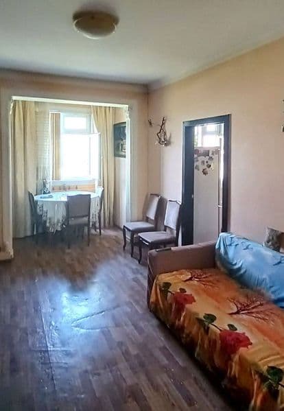 -Arenda Kvartira Mirzo Ulugʻbek TTz 1 da 2 xonali kvartira i — фото 4