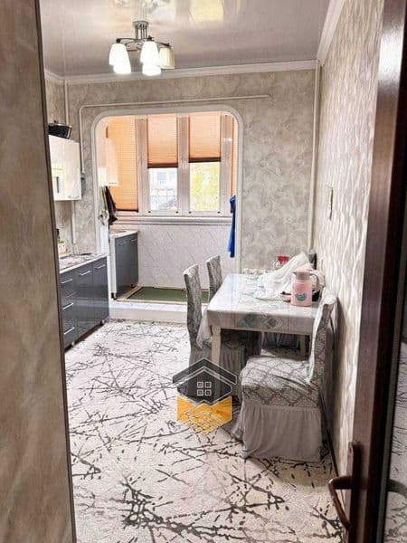 МАКЛЕРСИЗ ИЖАРА КВАРТИРАЛАР ТОШКЕНТДА<br />
<br />
Тошкент ш — фото 4