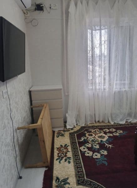 аренда юнусабад 16 квартал<br />
2 комнатная <br />
1в2/8/9< — фото 3