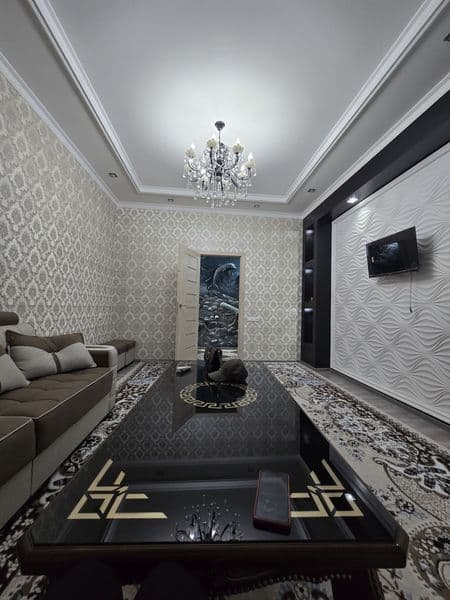 Беруний метро яқинида квартира бор<br />
Цена: 3000 000<br / — фото 2