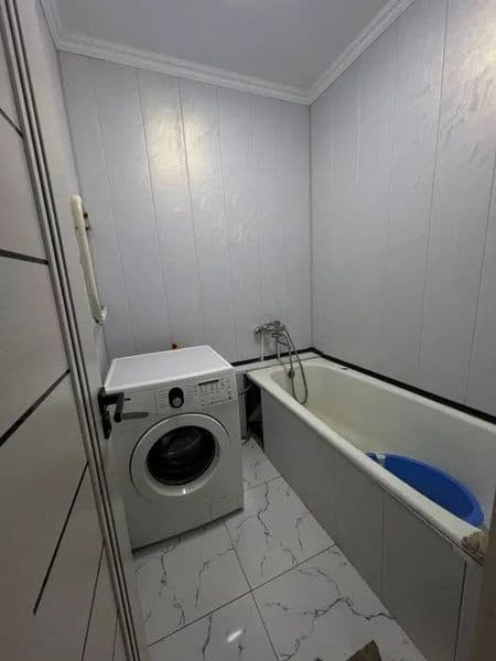 Tuzel metro oldida 2 xonali kvartira razdelniy<br />
Yangi k — фото 5