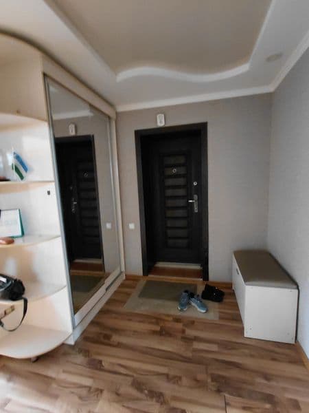 Аренда Квартиры-Ит Парк рядом <br />
3-комнатная 2-этаж 3/2/ — фото 2