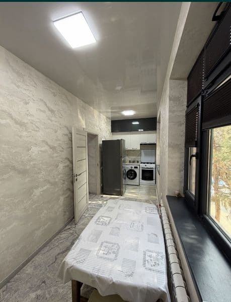 2ка-37<br />
АРЕНДА - 2/2/5.<br />
массив Карасу 2.<br />
Ор — фото 5