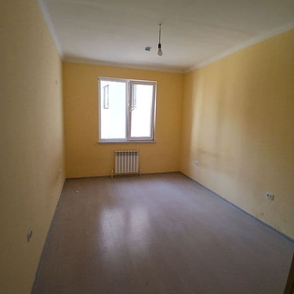 Срочно срочно Аренда Яшнобод Олмос махалла Новостройка 3 хон