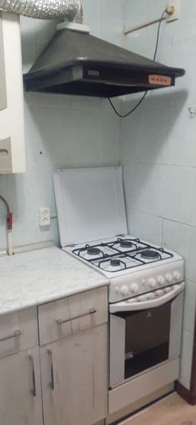 Аренда 3х комнатной  квартиры  ориентир   парк Фуркат<br />
 — фото 5