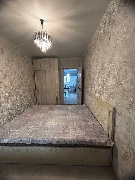 Аренда своей квартиры в центре города <br />
Ориентир гостин — фото 2