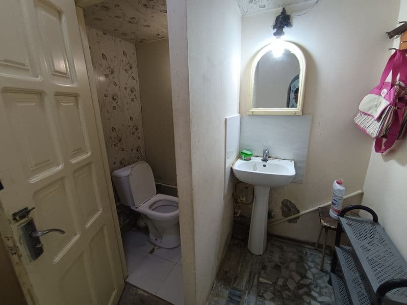 Мўлжал Чилонзор Оқ-тепа. Фақат оилага берилади — фото 4