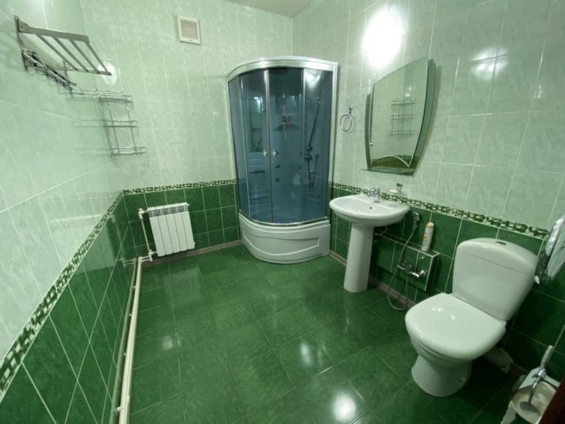 Мирабадский район<br />
Улица Тараса Шевченко<br />
Gabus<br — фото 3