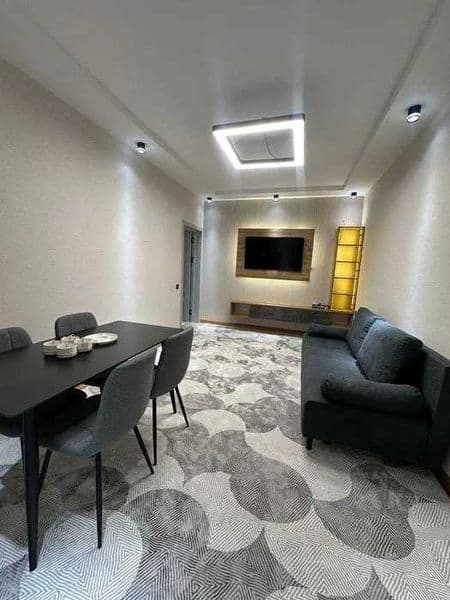 Сдается квартира для молодой семьи и иностранцам<br />
<br / — фото 5