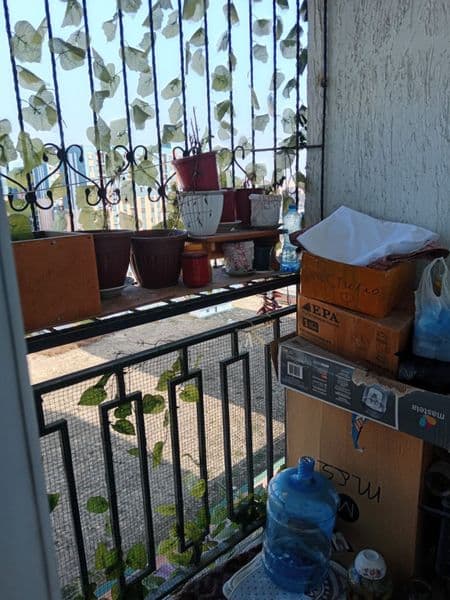 Yangi darxon <br />
yaxshi insonla qoyamiz <br />
Student qi — фото 3