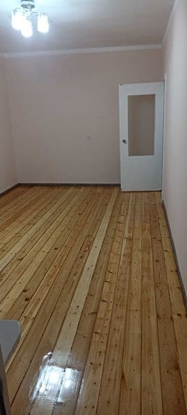 Сдается своя квартира, 1/4/5, Кафе Тараканчик, Буз 2, в кирп — фото 3