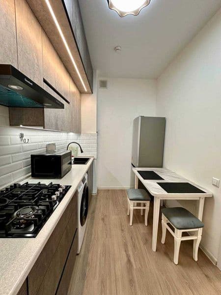 Эксклюзивное предложение — только через наше агентство и по  — фото 5