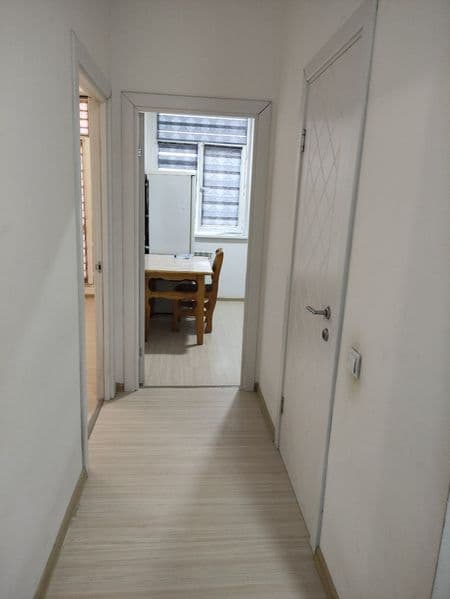 2-х комнатная квартира в новостройке от Golden house на Кара — фото 3