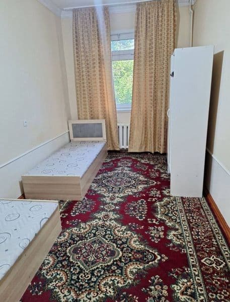 Район - Алмазарский <br />
Коракамиш 2/1<br />
Ориентир - Ну — фото 5