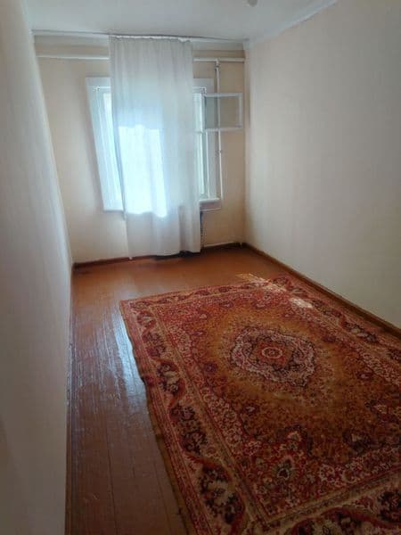 квартира теплая, уютная, чистая, есть холодильник и телевизо — фото 3