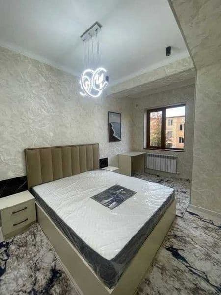 Здравствуйте, уважаемые клиенты.<br />
Поможем быстро найти 