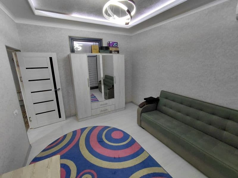 Срочно  Сдаем 2-комнатная <br />
ЖК Соларист <br />
Новостро — фото 2