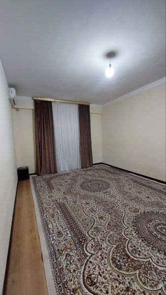 Yashnabot tumani <br />
Arentr: Maxtimquli kochasi <br />
2/