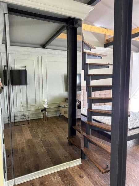 К вашему вниманию рады представить 2х комнатную квартиру на  — фото 5