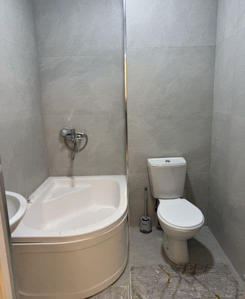 Manzili: Olmazor tumani<br />
 Moʻljali: BERUNIY va TINCHLIK — фото 5