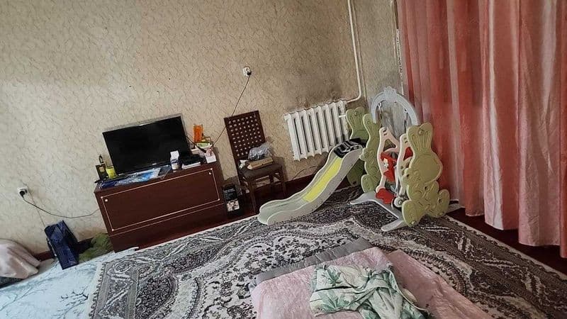 Водникда Квартира для девушек, без хозяйки, без маклера<br / — фото 5