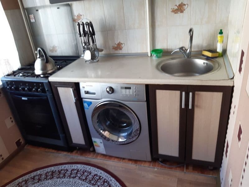 Аренда коракамиш 2.хонали оилага янги уй хеч ким яшамаган ои