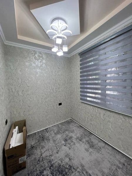 Юнус Ражабе метро якин жойда аренда безмаклер<br />
<br />
Ц — фото 2