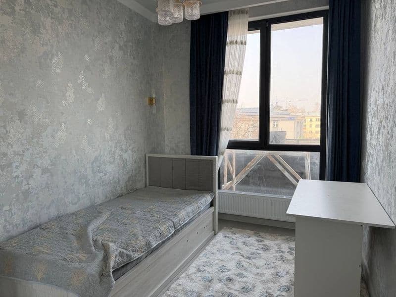 Для иностранцев (европейцев) или семей сдается квартира в эл — фото 5