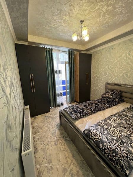 Sheriklikka kvartira bor<br />
Ijara haqqi - 600$ + Kommunal — фото 3