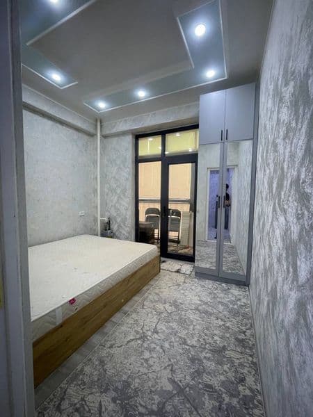 Аренда Chna Xaus Sergeli 2- beakt <br />
2-xona <br />
4- et — фото 2