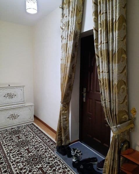 Kvartira ijaraga beriladi<br />
<br />
Rayon: #Sergeli<br /> — фото 4