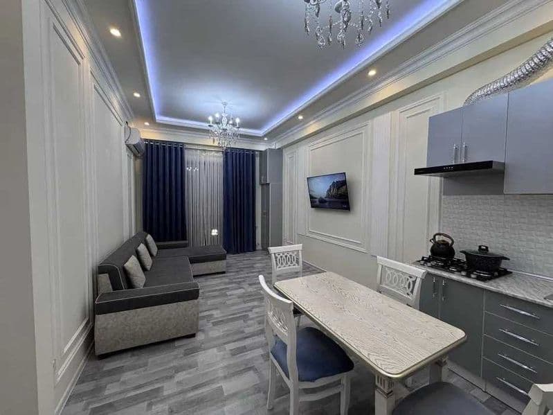 Район ; Юнусабадский<br />
Адрес : 11-квартал<br />
<br />
— — фото 4