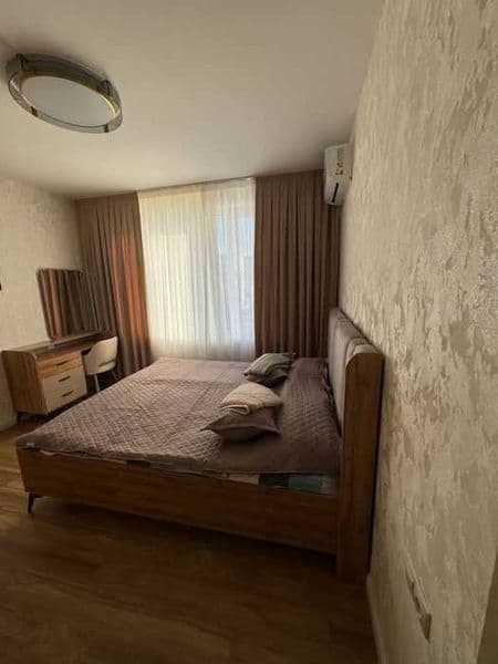 Адрес: Шота Руставели<br />
Ориентир: Гостиница Россия<br /> — фото 4