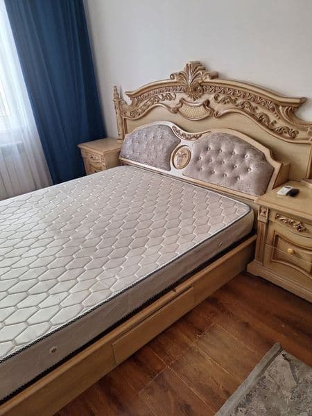 Мирзо Улугбекский район <br />
Мафтумкули без депозита и без — фото 2