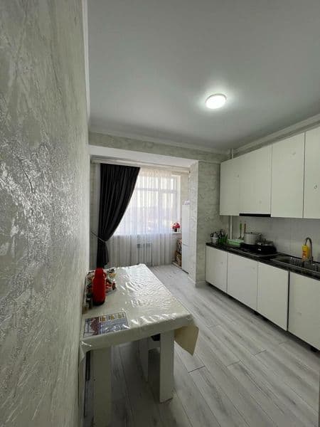 Олмазор<br />
1 хонали новостройка <br />
Сой буи зур жой <b