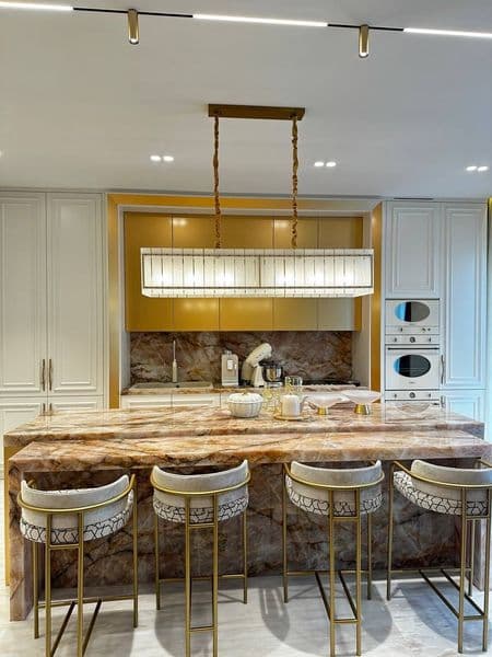 К вашему вниманию рады представить х комнатную квартиру на   — фото 5