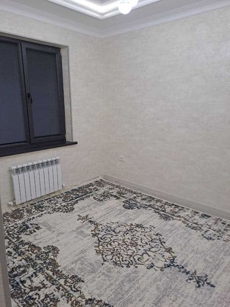 Yangi hech kim yashamagan navastroyka dom jihozlari yangi fa