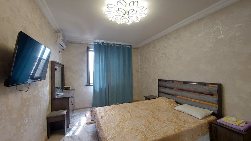 Kvartira chaqar ikki kishi olinadi <br />
Kanditsaner <br /> — фото 4