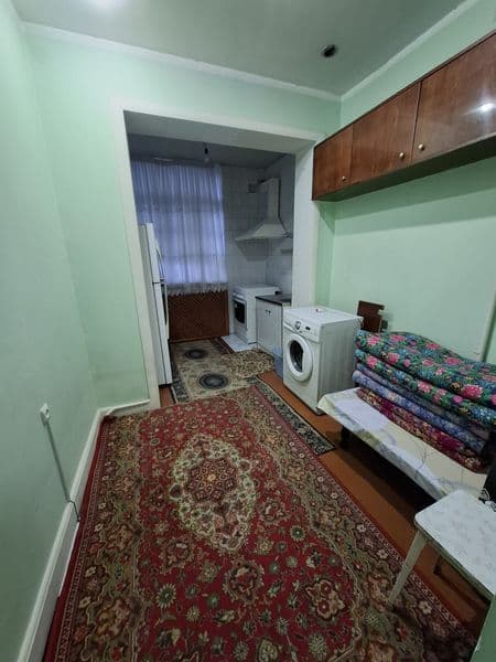 Район - Алмазарский <br />
Коракамиш 2/1<br />
Ориентир - Та