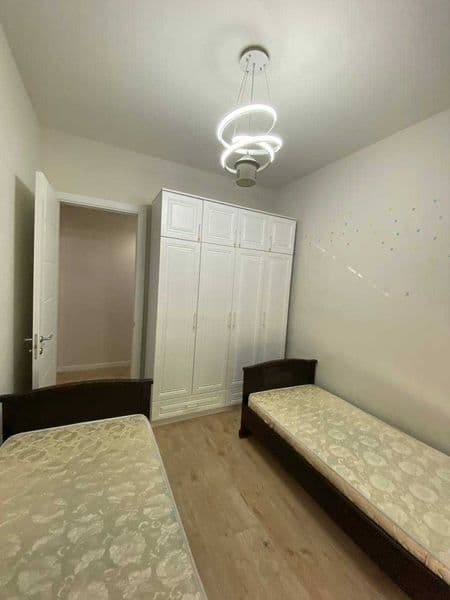 Сдается квартира для семейных<br />
<br />
• Район: Алмазар< — фото 4