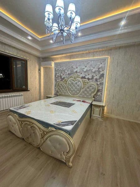 USHBU TAVSIFNI O‘HIRIGACHA TO‘LIQ O‘QING!<br />
ЧИТАЙТЕ ДАНН — фото 4