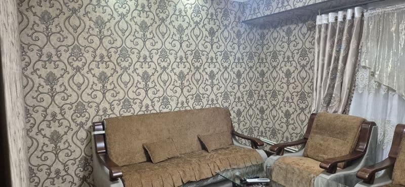 #АРЕНДА КВАРТИРА <br />
<br />
Туман: Мирзо Улугбек тумани<b — фото 2