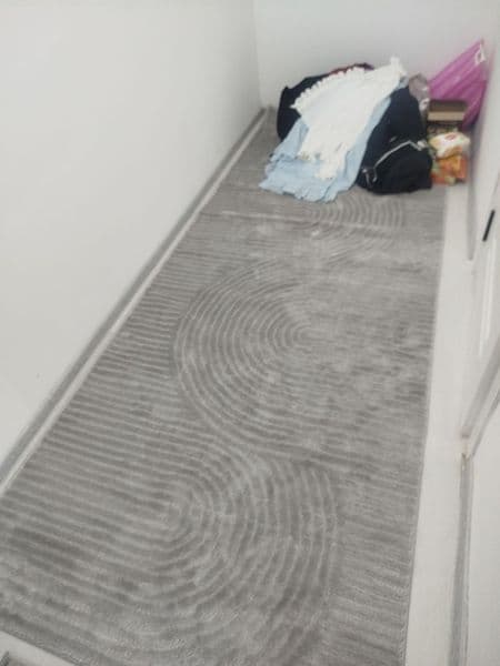 1xonali uy 350deyilgan yashnobod uzboomda joylashgan hamma s